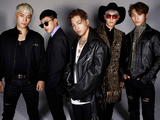 [Music Talk Talk] “10年顶尖”BIGBANG不可取代、不可反驳