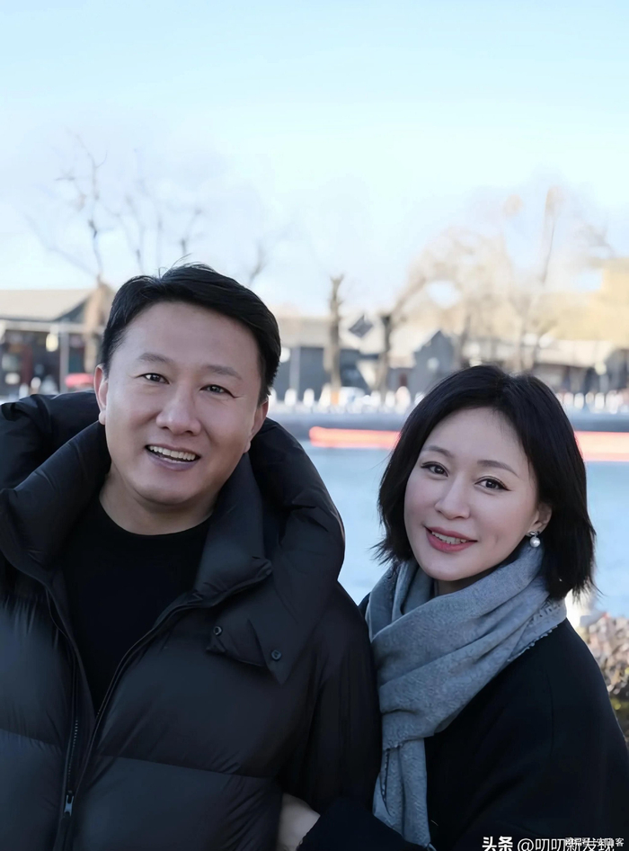 打开网易新闻 查看精彩图片