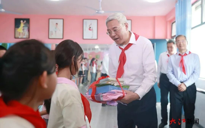 图源：江西日报