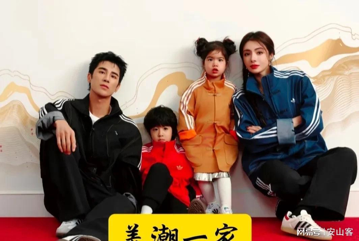 打开网易新闻 查看精彩图片