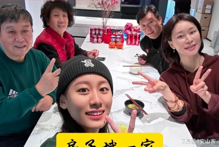 打开网易新闻 查看精彩图片