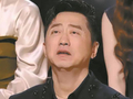 我们还能好好听一首歌吗？