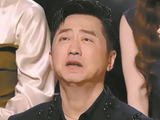 我们还能好好听一首歌吗？