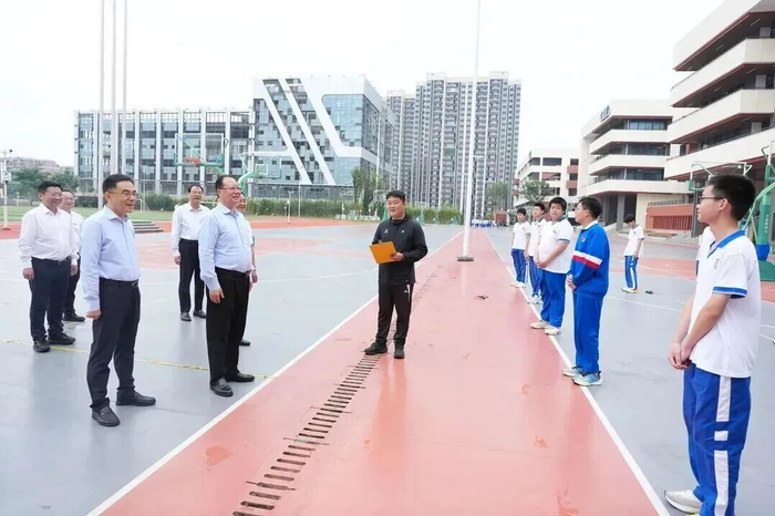 图源：新湖南客户端
