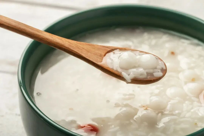 图源：昆明公共文化云
