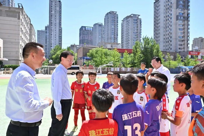 图源：辽宁日报