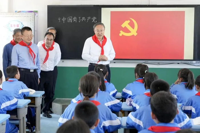 图源：宁夏日报