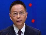 詹俊前瞻欧冠决赛:巴黎进攻强枪手身高对抗占优，个人更看好巴黎|英超|大巴黎|阿森纳|利物浦_订阅