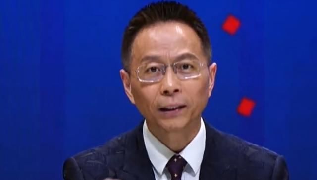     打开网易新闻 查看精彩图片    