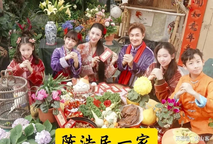     打开网易新闻 查看精彩图片    