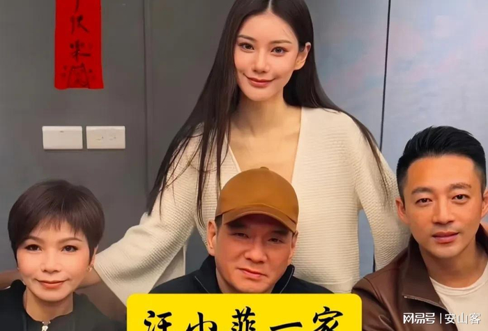打开网易新闻 查看精彩图片