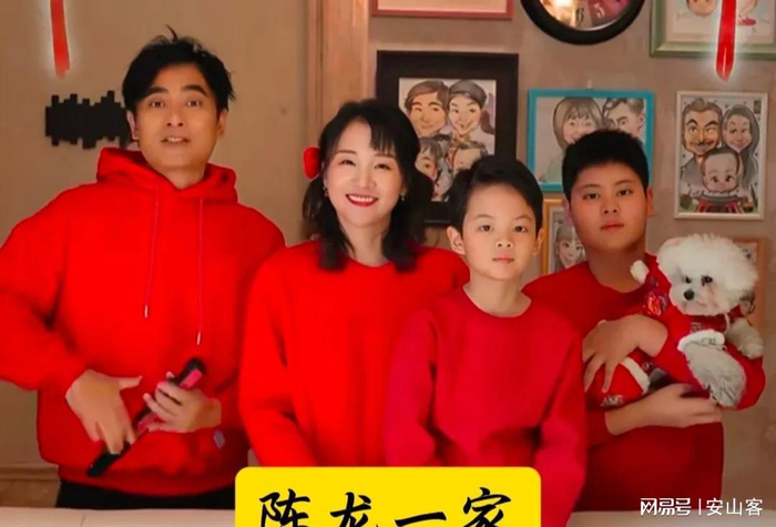打开网易新闻 查看精彩图片