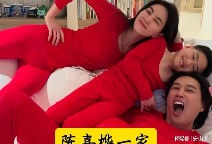 打开网易新闻 查看精彩图片
