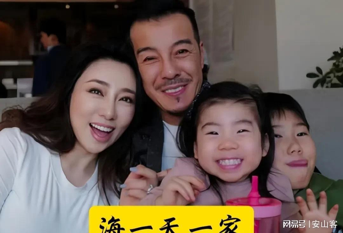 打开网易新闻 查看精彩图片