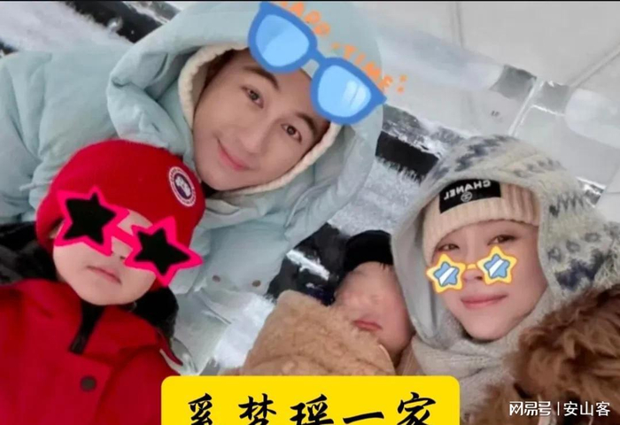     打开网易新闻 查看精彩图片    