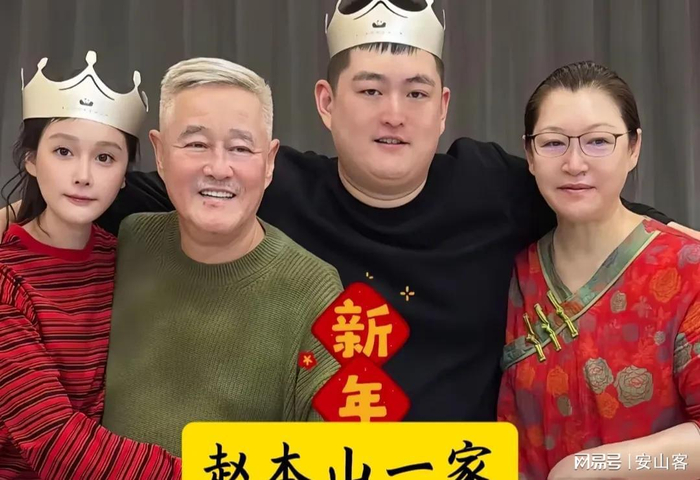 打开网易新闻 查看精彩图片