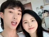 该发生的还是发生了:伊能静回应儿子恩利化妆,你本应独一无二