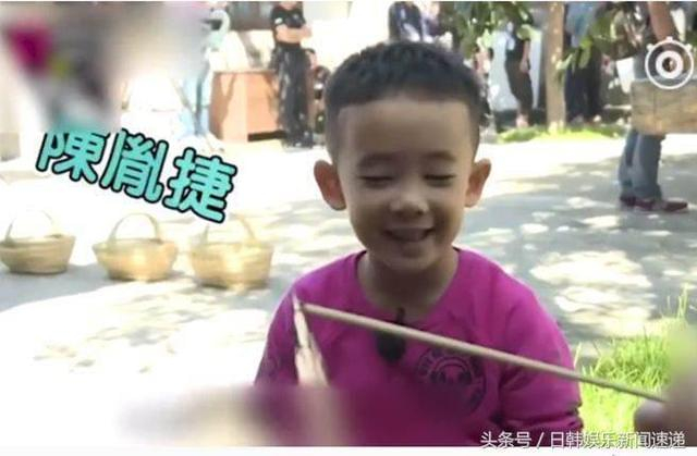     打开网易新闻 查看精彩图片    