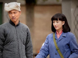 王雷 从“西北锤王”到观众的反感 变了个样