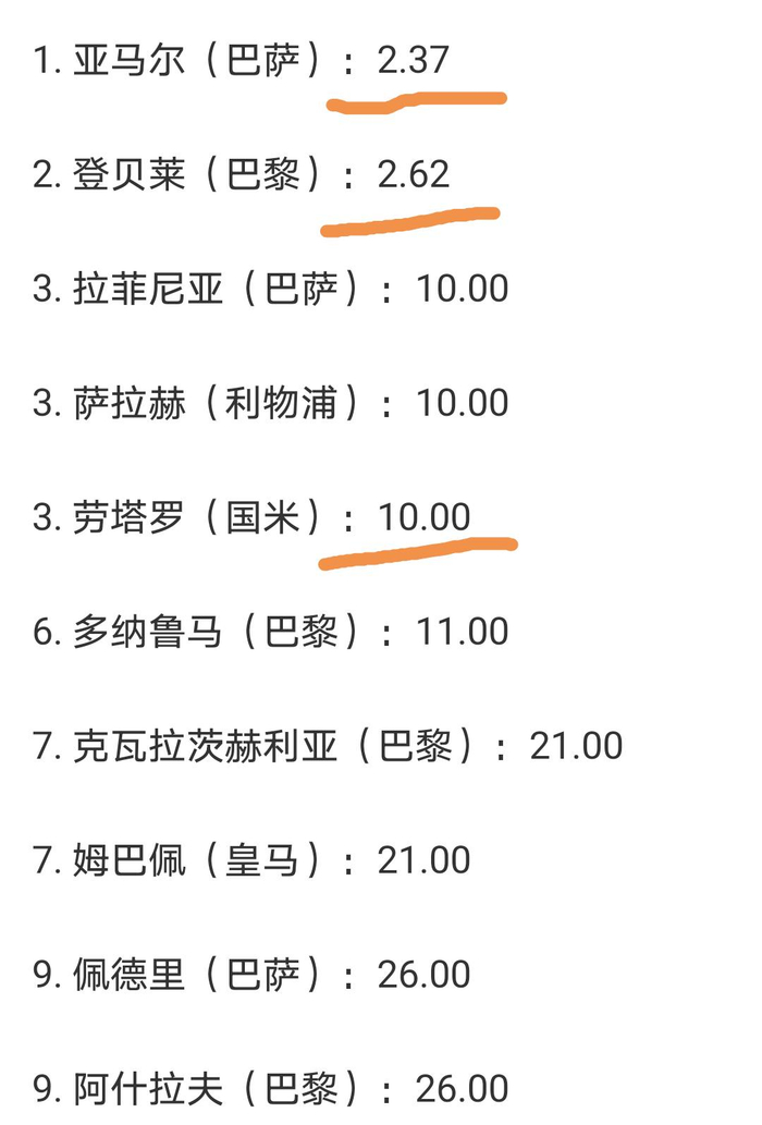     打开网易新闻 查看精彩图片    