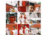 男演员宣布结婚，前女友发文控诉