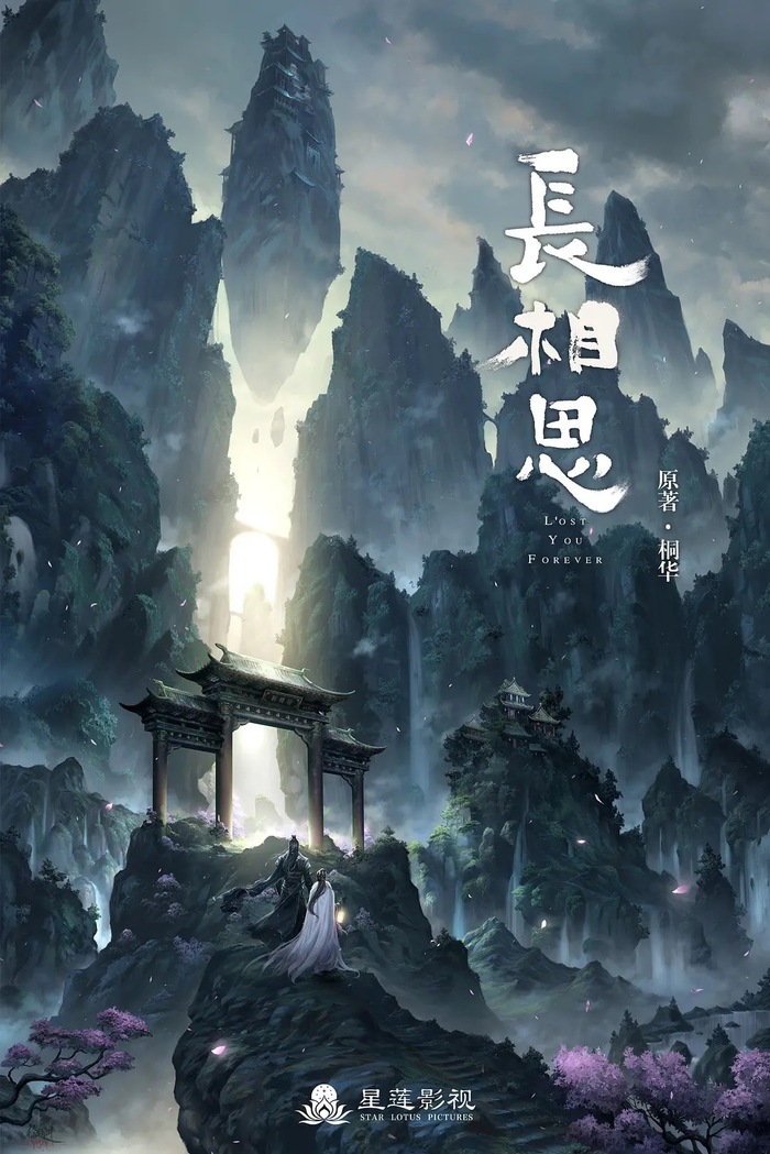     打开网易新闻 查看精彩图片    