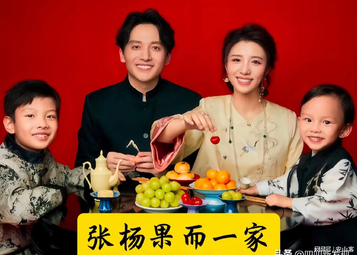 打开网易新闻 查看精彩图片