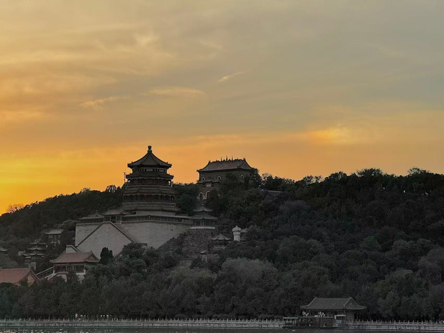 来源：北京日报客户端