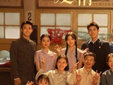 江苏卫视《纯真年代的爱情》定档6月2日播出 ，陈飞宇孙千奏响青春理想的温暖乐章