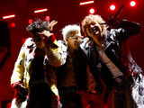 BIGBANG世界巡演確定8月啟動！GD喊話VIP「別錯過」