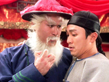 《九品芝麻官》:周星驰最为经典影片之一 或许我们从未看懂过!