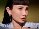 魏如萱回应歌手淘汰!唱错词反而唱出最戳人的遗憾