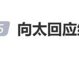 向太称《给阿嬷的情书》成功率百年不遇,只是偶然个例,救不了整个电影行业,呼吁行业不要跟风
