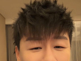 胡彦斌清唱你要的全拿走_丛纸说娱乐