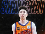 0-2绝境！CBA总决赛G3生死分水岭！广厦背水一战，上海冲冠军赛点