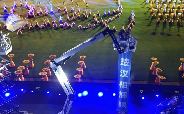 图源 徐州发布