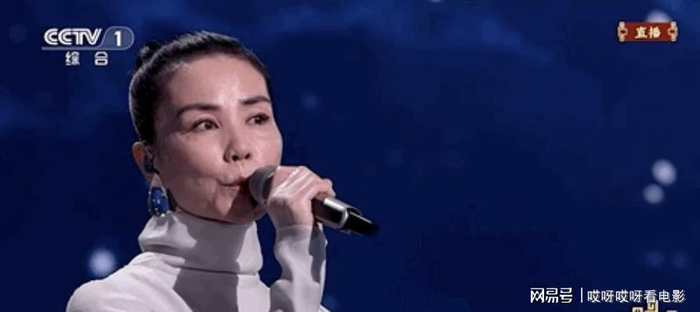  打开网易新闻 查看精彩图片 