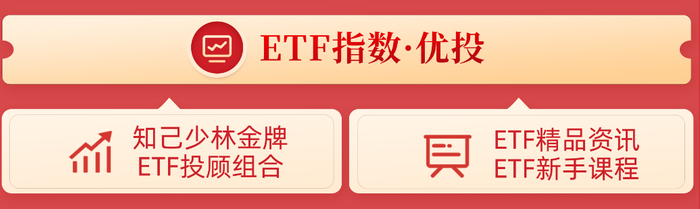 资料来源：兴业证券