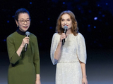 一段婚姻一场误会，奚美娟与周野芒的岁月浮沉