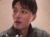 叶祖新直播，粉丝让其“下海”，他直言：我没生意天赋