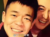 张嘉译邀孙浩聚餐被拒两次，第三次终于松口，理由太逗了_新闻