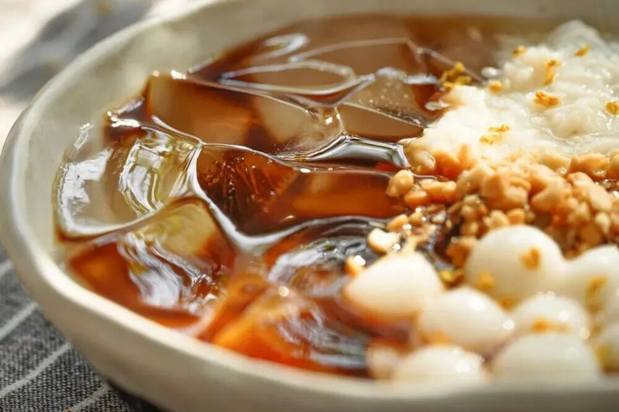 图源：昆明公共文化云