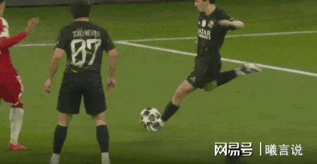  打开网易新闻 查看精彩图片 