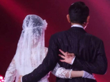 龚翔日记 我为刘德华2026演唱会写了一首歌叫《萍水相遇》