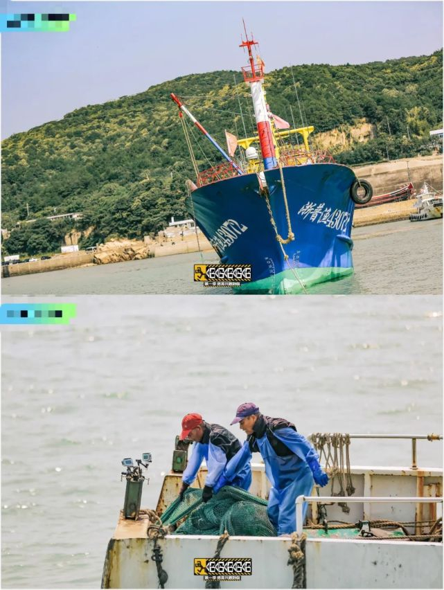 《哈哈哈哈哈》剧照