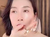《雁回时》14集过后，终于明白温峥嵘对陈都灵的6字评价有多准确_温峥荣_角色_剧中