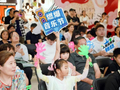 青春逐梦，声耀佘山！2026佘山度假区校超音乐季半决赛圆满落幕