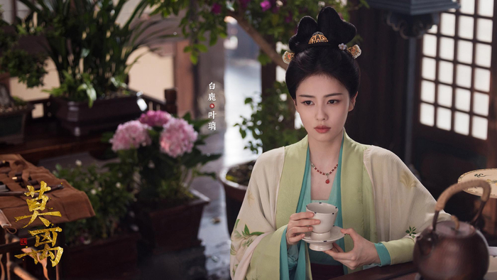  打开网易新闻 查看精彩图片 