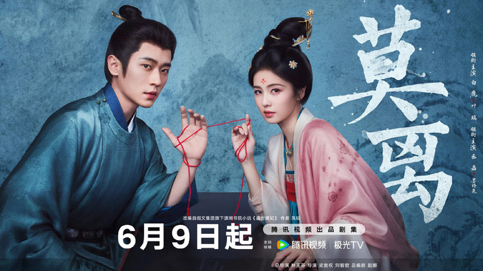  打开网易新闻 查看精彩图片 