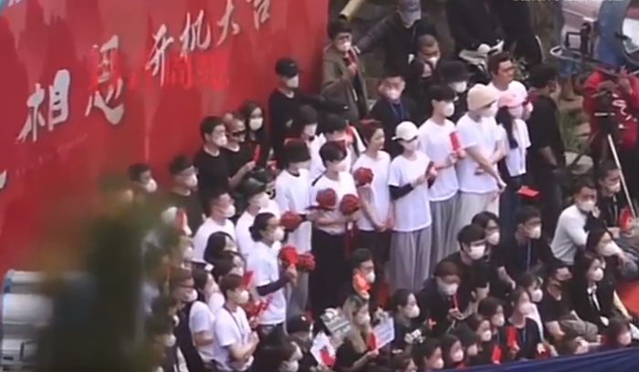     打开网易新闻 查看精彩图片    